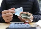 EYT için tarih belli oldu