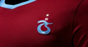Trabzon’da şok sakatlık! Başakşehir maçında yok