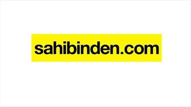 sahibinden-coktu-mu-neden-acilmiyor-sahibindencom-mobil-uygulama-bu-siteye-ulasilamiyor-sorunu-nasil-duzelir-1704271883899.jpg Sahibinden çöktü mü, neden açılmıyor? 3 Ocak 2024 Sahibinden.com, mobil uygulama "Bu siteye ulaşılamıyor" sorunu nasıl düzelir? - 3