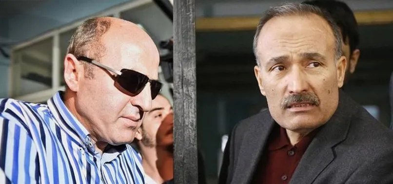 Son dakika: Hrant Dink davasında mütalaa! Ramazan Akyürek ve Ali Fuat Yılmazer hakkında flaş talep - A Haber Son Dakika Gündem Haberleri