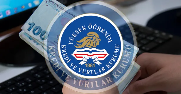 Heyecan dorukta! KYK yurt başvuruları başladı mı? 2020 KYK burs ve kredi başvurusu ne zaman başlayacak? - 4