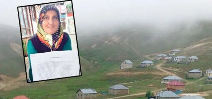 Darbe girişimini 10 gün sonra öğrendiler!