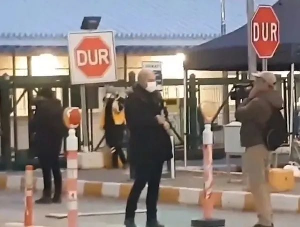 Murat Kurum'dan "İliç"teki toprak kaymasına ilişkin açıklama! CHP yandaşlarının algı operasyonunu tek tek çürüttü | Halk TV'nin maskesi düştü - 8