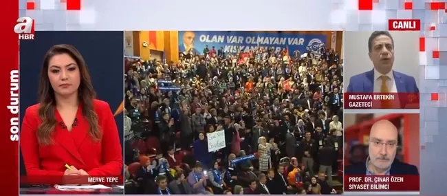 ak-partinin-istanbul-adayi-kim-olacak-ak-partinin-secim-stratejisi-ne-1704536135631.jpg AK Parti’nin İstanbul adayı kim olacak? AK Parti’nin seçim stratejisi ne? - 3