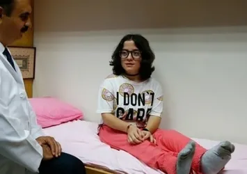 Boy uzatmada devrim gibi çözüm
