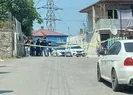 Kocaelide kan donduran vahşet