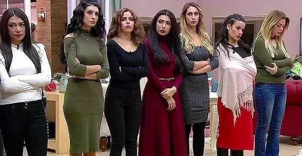 Kısmetse Olur yeniden mi başlıyor? Kısmetse Olur yeni sezon başvurusu nereden yapılır? İşte, Kısmetse Olur’un yeni evi!