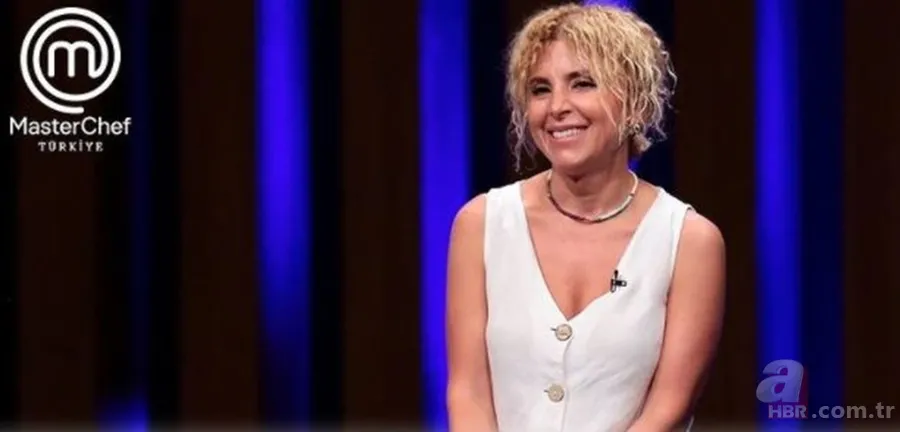MasterChef yarışmacılarının değişimleri şoke etti 11