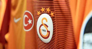 Galatasaray’da derbi öncesi büyük şok