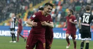 Pazar günü futbola doyulacak