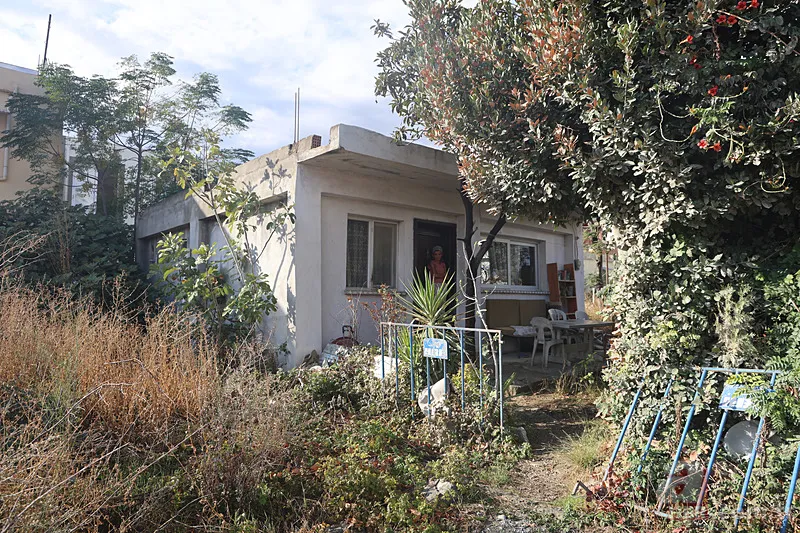 3 yıl sonra evden dışarı çıkmıştı! Barış Özbay’ın sözleri yürek burktu 12