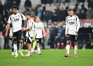 Beşiktaş - Maccabi Tel Aviv maçı nerede izlenir? TRT Spor frekans uydu ayarı nasıl yapılır?