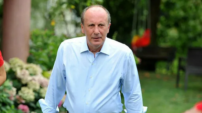 Vatandaşlar CHP’deki istifaları ’Muharrem İnce etkisi’ olarak yorumladı