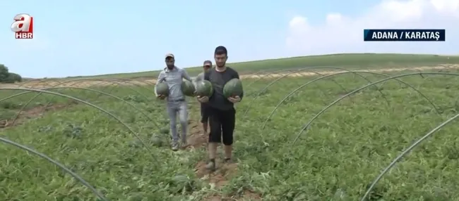 fox-tvnin-bir-algi-operasyonu-daha-coktu-foxun-karpuzla-yalan-haberi-desifre-oldu-1652861241877.jpg FOX TV’nin bir algı operasyonu daha çöktü! FOX’un karpuzla yalan haberi deşifre oldu - 4