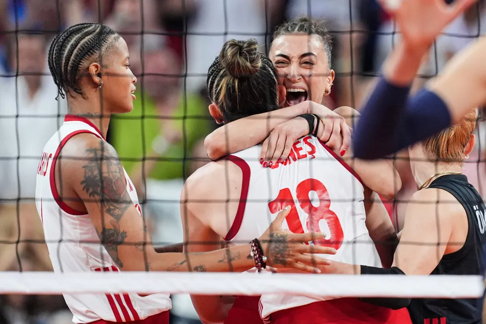 canli-anlatim-turkiye-italya-1788716342313.jpg Canlı anlatım: Türkiye - İtalya - 1