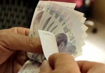 1000 TL altında emekli maaşı kalmayacak