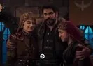 Kuruluş Osman 194. Bölüm 2. Fragman