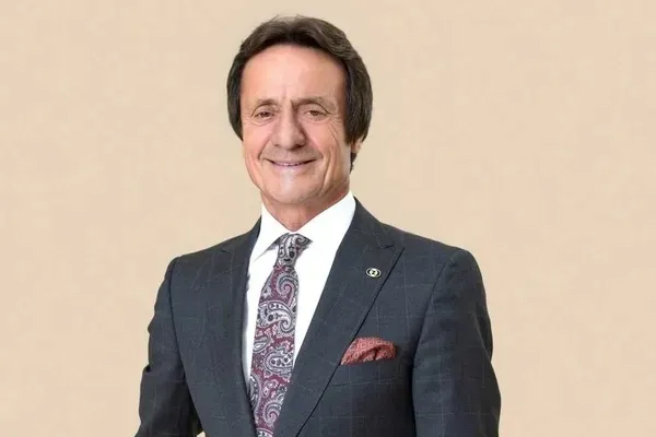 İş dünyasının patronlarından 2026 mesajı: Önümüzde uzun bir yol var