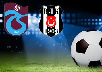 Olcay Şahan Trabzonspor'la anlaştı