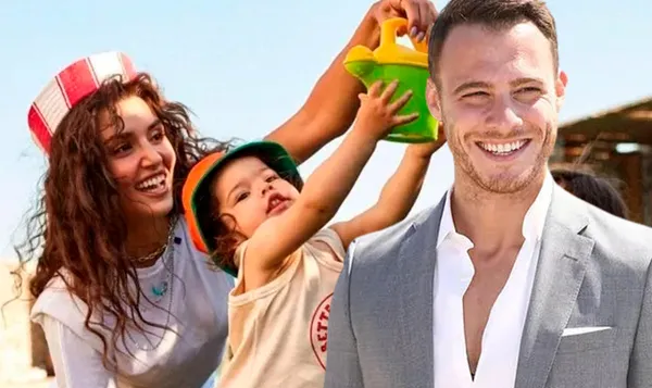 kerem-bursin-ve-hande-ercel-baristi-mi-bursin-tabii-ki-handeyi-aradim-1665482079496.jpg Kerem Bürsin ve Hande Erçel barıştı mı? Bürsin: Tabii ki Hande’yi aradım - 3