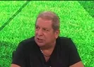 Toroğlundan Ali Koça sert sözler: Sen zengin çocuğusun...