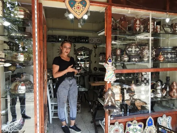 erkek-meslegi-diyenleri-haksiz-cikardi-yapamazsin-diyenlere-inat-daha-cok-guclendim-1631179009406.jpg Erkek mesleği diyenleri haksız çıkardı: Yapamazsın diyenlere inat daha çok güçlendim - 3