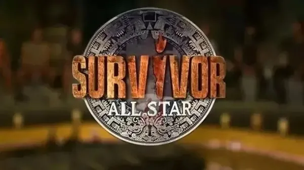 1700134813236.jpeg Survivor yeni sezon ne zaman başlayacak? Survivor All Star 2024 yarışmacı kadrosu... - 3