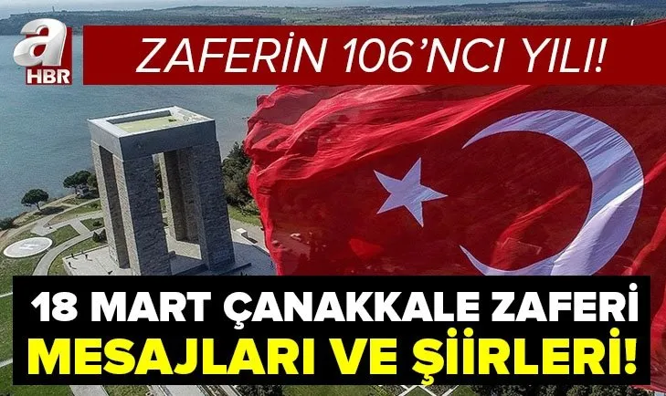 ahaber