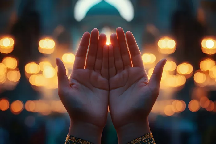 mevlid-kandilinde-regl-olanlar-nasil-ibadet-eder-adetliyken-okunacak-dua-ve-zikirler-neler-1756899568698.jpg A Haber Foto Arşiv