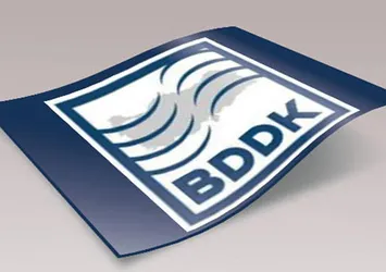 BDDK memur alımı yapacak