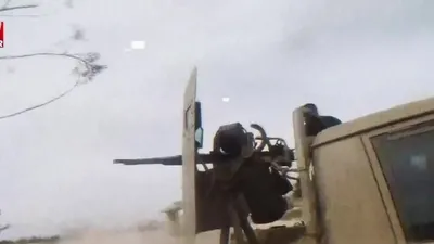 Afrin’in kurtuluşunun 7. yılı