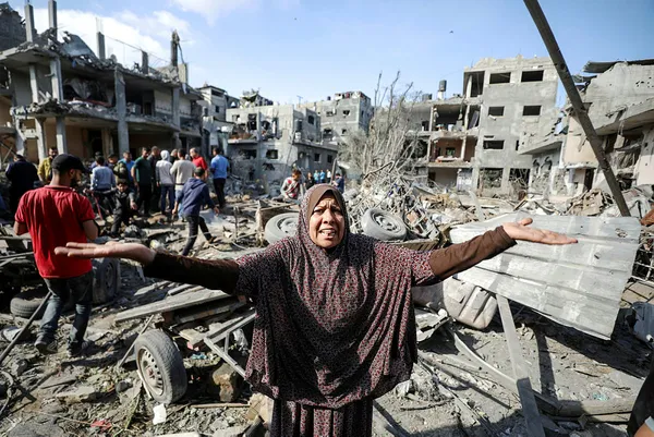 Radikal Yahudi grup Mescid-i Aksa’ya baskın yapacak! Tarih verdiler