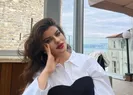 Ayşe Tokyaz cinayetinde karar!