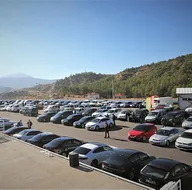 Uzmanlar uyardı: İkinci el araba alım-satım yapılır mı?