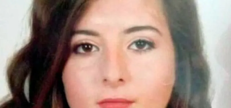 İstanbul’da burun estetiği sonrası ölüm! Tıp merkezinde kan donduran olay | Babasından çarpıcı iddia