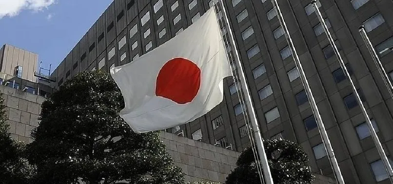Japonya’dan yaptırım: 8 Rus yetkiliyi sınır dışı etti! En çok kayırılan ülke statüsü kaldırıldı