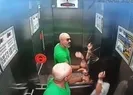 Türkiye bu görüntüleri konuştu!