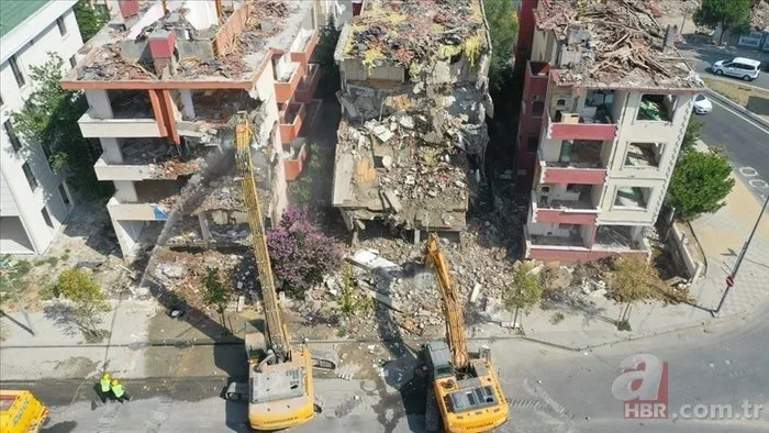 Dönüşüm kampanyasına yoğun ilgi: Başvuru 1 milyonu geçti! İşte ilçe ilçe rakamlar