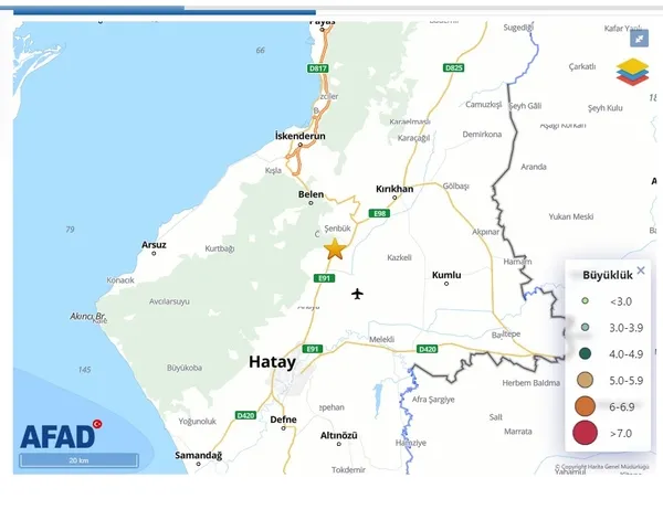 hatayda-37-buyuklugunde-yeni-deprem-afad-2023-son-depremler-listesi-1678722065522.jpg Hatay’da 3.7 büyüklüğünde yeni deprem | AFAD 2023 son depremler listesi - 1