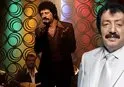 Müslüm filminde yıllardır süren dava sonuçlandı