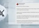 Yabancı yatırımcının ilgisi artıyor