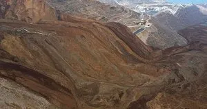 Erzincan’dan umutlandıran haber!
