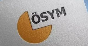 KPSS DHBT sınavı ne zaman?