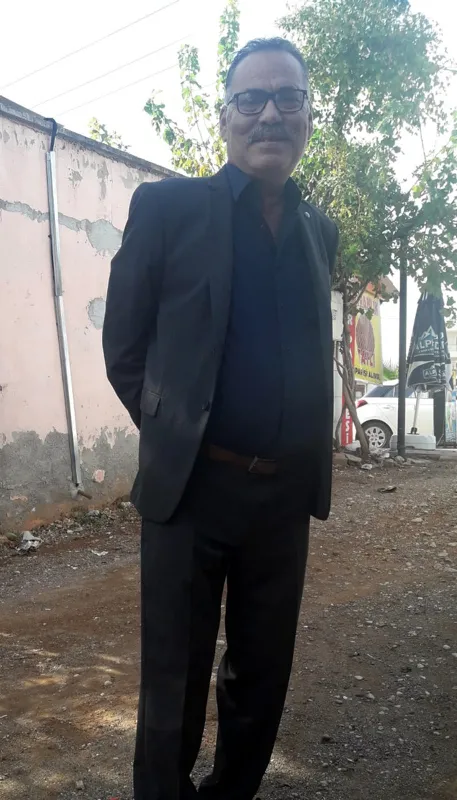 1614512821706.jpg Antalya'daki vahşetten acı haber! Mümin Kara hayatını kaybetti! - 4
