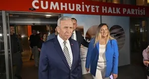 Mansur Yavaş ABB gayrimenkullerini ne için satıyor?
