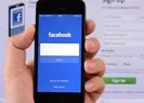 Manipülasyonun merkezi Facebook! Şok rapor ifşa oldu