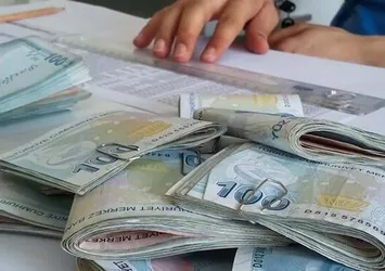 Hükümetten milyonları sevindiren haber! Kitle fonlaması başlayacak...
