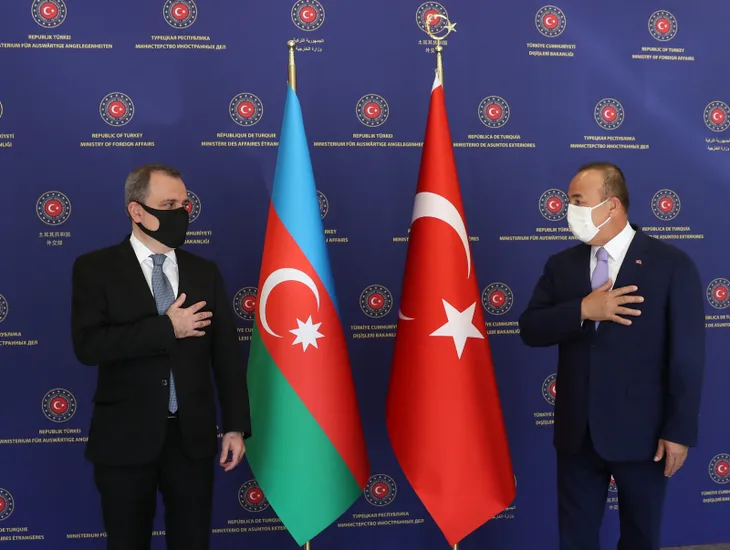 son-dakika-disisleri-bakani-mevlut-cavusoglundan-onemli-aciklamalar-1597138847863.jpg Son dakika: Dışişleri Bakanı Mevlüt Çavuşoğlu'ndan önemli açıklamalar - 1