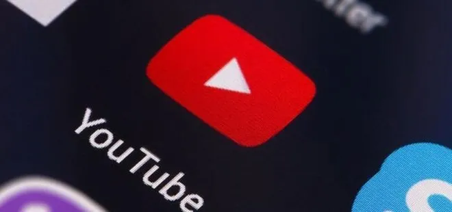 YouTube neden açılmıyor? YouTube çöktü mü?