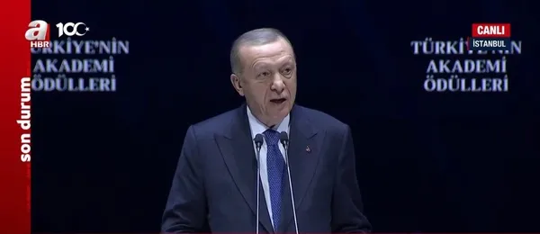 ilim-yayma-odulleri-baskan-erdogan-evlatlarimizi-yeni-iletisim-mecralarinin-sinsi-etkilerine-karsi-korumaliyiz-1702752946887.jpg İlim Yayma Ödülleri! Başkan Erdoğan: Evlatlarımızı yeni iletişim mecralarının sinsi etkilerine karşı korumalıyız - 4